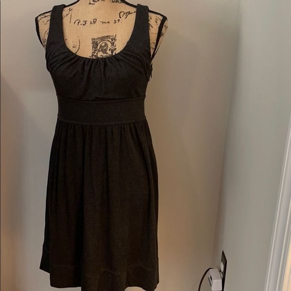 ANN TAYLOR LOFT Dress‼️ - Picture 2 of 6